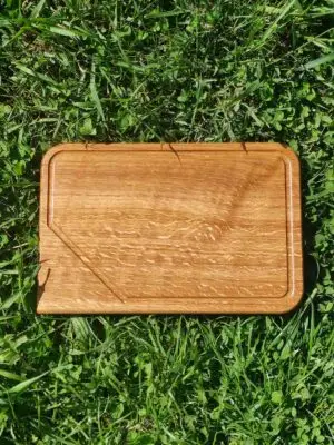 0-02-05-2253182a375c7c590514d919b00ece7f906e7ba4d4e90e2332fdb2ff918203d6_94f2bd97bcb43b87 Četvrtasta daska za sečenje