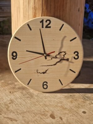 0-02-05-7931c9d3accc81015294e6d8211e0fa56719e8af7e867b6fd9a6a2efb8828b92_32ddc23526a8cdba Zidni sat okrugao