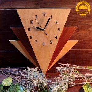 IMG-20240210-WA0249 Sat trougao