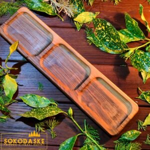 IMG-20240210-WA0271 Pravougaona sa podelama