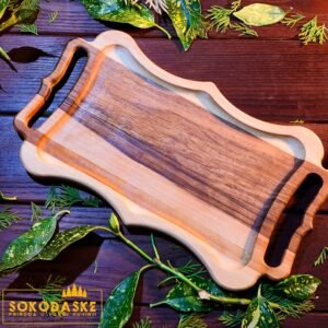 IMG-20240210-WA0289 Poslužavnik