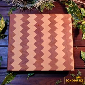 IMG-20240210-WA0303 Šarena daska za sečenje/serviranje