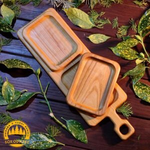 IMG-20240210-WA0329 Daska sa činijama