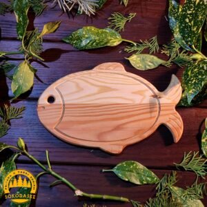 IMG-20240210-WA0331 Mala riba