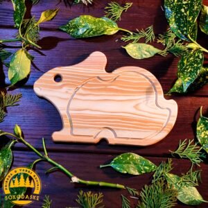 IMG-20240210-WA0333 Mali zec