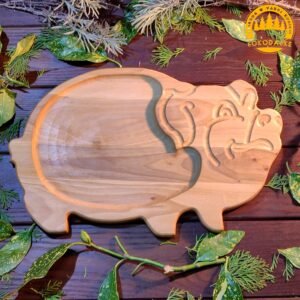 IMG-20240210-WA0345 Veliko prase