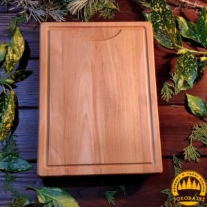 IMG-20240210-WA0368 Daska za sečenje/serviranje