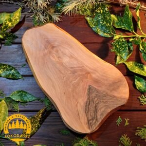 IMG-20240210-WA0380 Etno daska