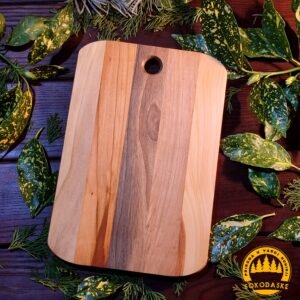 IMG-20240210-WA0394 Šarena daska za sečenje sa rupom