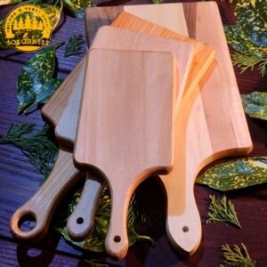 IMG-20240210-WA0510 Daske za sečenje 1