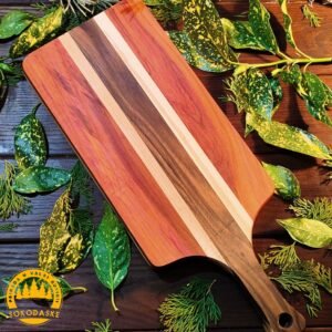 IMG-20240210-WA0530 Šarena daska sa drškom