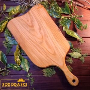 IMG-20240210-WA0534 Etno daska sa ručkom