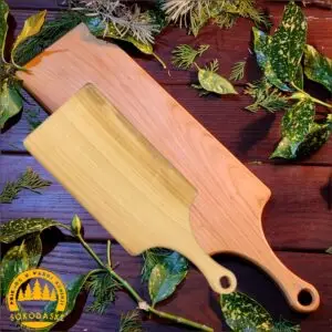 InCollage_20240210_184225753 Daske za sečenje 2