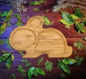 Picture1 Zec sa podelama